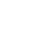 Quotes White Quotes White